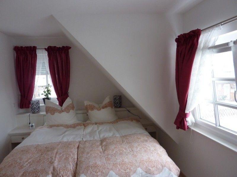 Haus-Sonnenschein Villa Sylt ภายนอก รูปภาพ